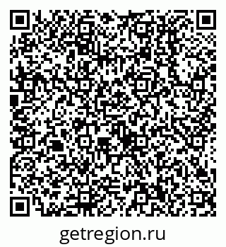 79638510216