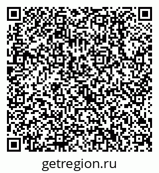 79638510217