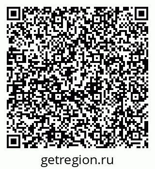 79638510220