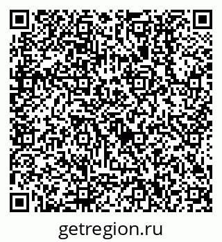 79638510223