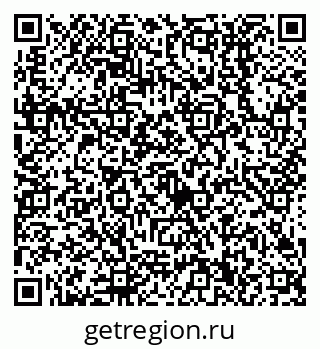 79638510224