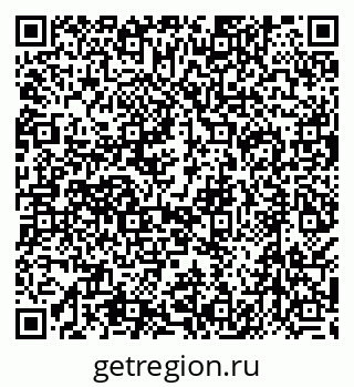 79638510225