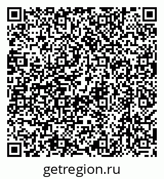 79638510227