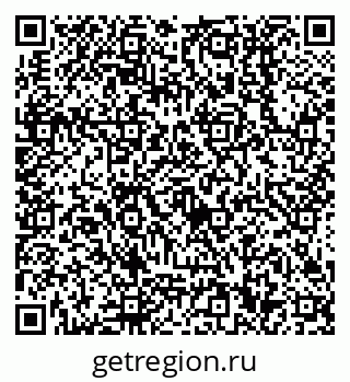 79638510228
