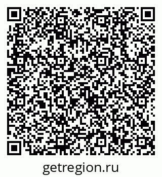 79638510229