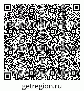 79638510233