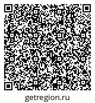 79638510234