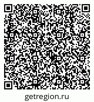 79638510235