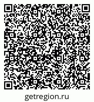 79638510236