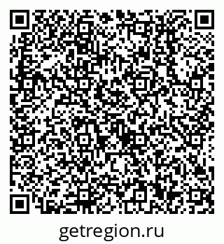 79638510238