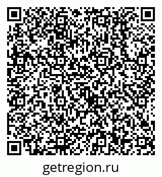 79638510239