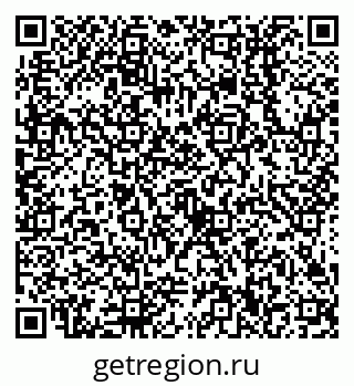 79638510241