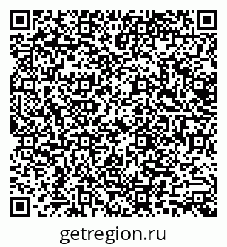 79638510244