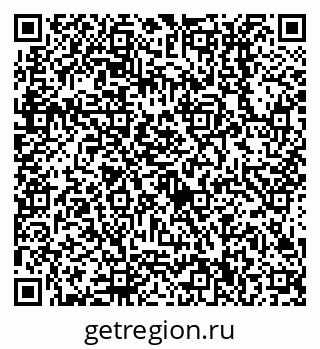 79638510245