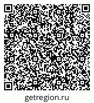 79638510246