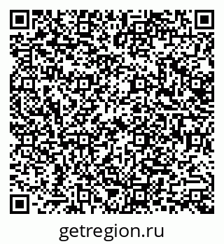 79638510251