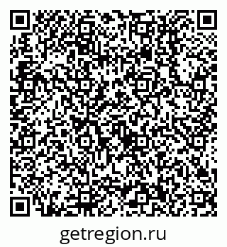 79638510256