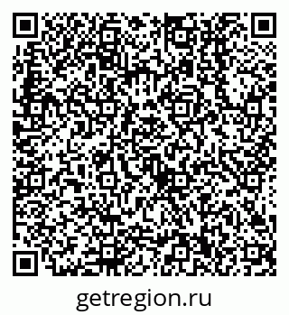 79638510264