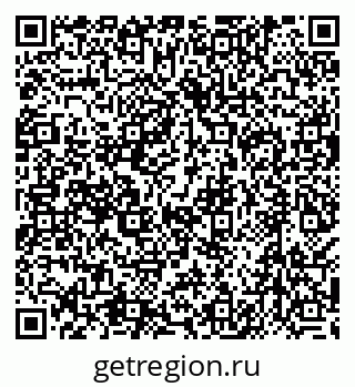 79638510265