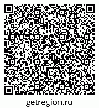 79638510266
