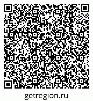 79638510267