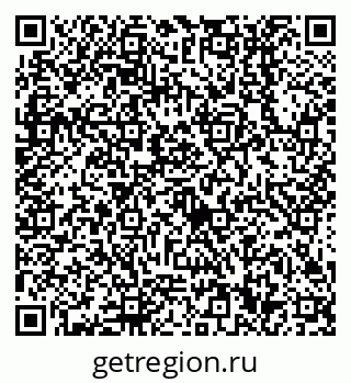 79638510268
