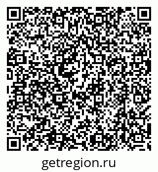 79638510269