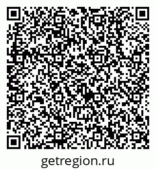 79638510271