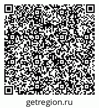 79638510273