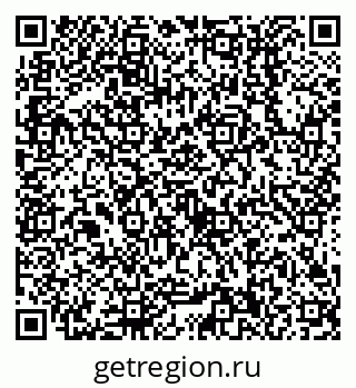 79638510276