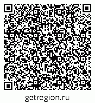 79638510277