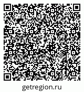 79638510282