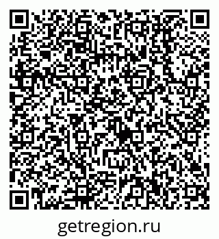79638510285