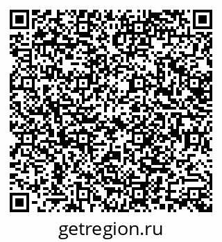 79638510287