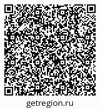 79638510295