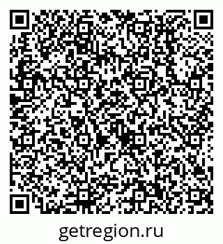 79638510296