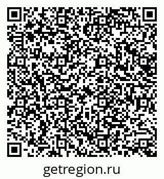 79638510299