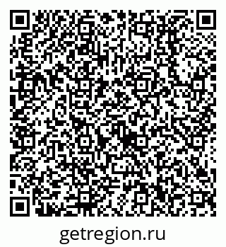 79638510301