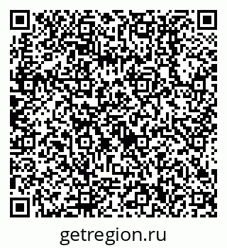79638510302