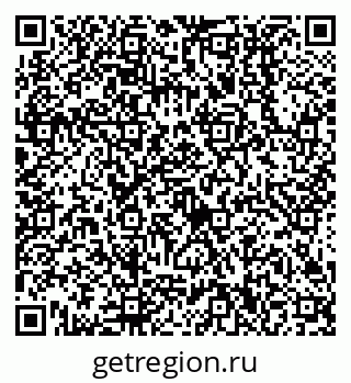 79638510303