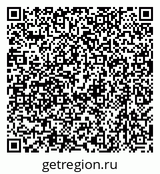 79638510306