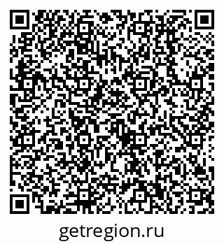 79638510307