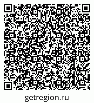 79638510309