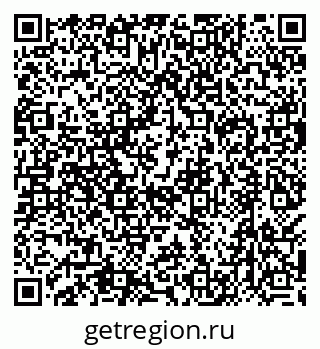 79638510310