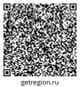 79638510312