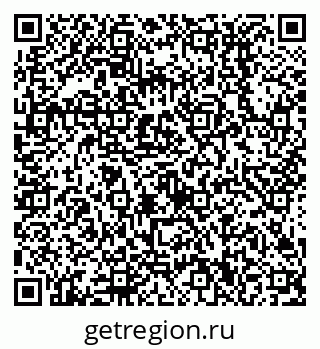 79638510313