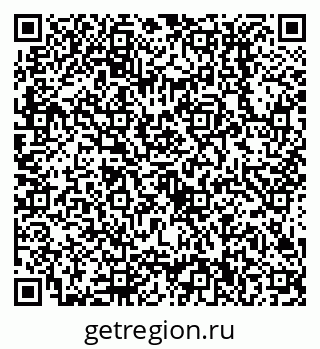 79638510315