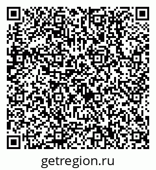 79638510317