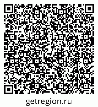 79638510318