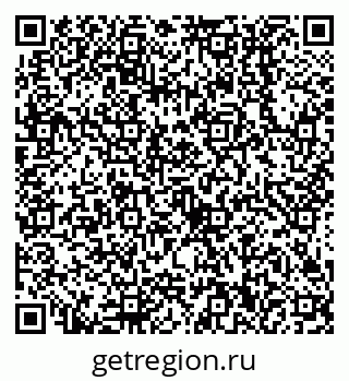 79638510322